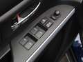 Suzuki S-Cross 1.0 Boosterjet Exclusive | Achteruitrijcamera | Tr Bleu - thumbnail 14