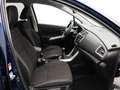 Suzuki S-Cross 1.0 Boosterjet Exclusive | Achteruitrijcamera | Tr Bleu - thumbnail 12