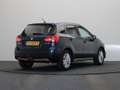 Suzuki S-Cross 1.0 Boosterjet Exclusive | Achteruitrijcamera | Tr Bleu - thumbnail 17