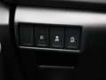 Suzuki S-Cross 1.0 Boosterjet Exclusive | Achteruitrijcamera | Tr Bleu - thumbnail 18