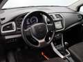 Suzuki S-Cross 1.0 Boosterjet Exclusive | Achteruitrijcamera | Tr Bleu - thumbnail 13