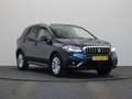 Suzuki S-Cross 1.0 Boosterjet Exclusive | Achteruitrijcamera | Tr Bleu - thumbnail 16