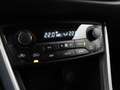 Suzuki S-Cross 1.0 Boosterjet Exclusive | Achteruitrijcamera | Tr Bleu - thumbnail 29