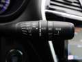 Suzuki S-Cross 1.0 Boosterjet Exclusive | Achteruitrijcamera | Tr Bleu - thumbnail 24