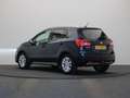 Suzuki S-Cross 1.0 Boosterjet Exclusive | Achteruitrijcamera | Tr Bleu - thumbnail 2