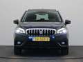 Suzuki S-Cross 1.0 Boosterjet Exclusive | Achteruitrijcamera | Tr Bleu - thumbnail 6
