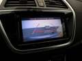 Suzuki S-Cross 1.0 Boosterjet Exclusive | Achteruitrijcamera | Tr Bleu - thumbnail 42