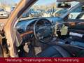 Mercedes-Benz E 220 E T-Modell E 220 T CDI Beige - thumbnail 9