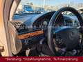 Mercedes-Benz E 220 E T-Modell E 220 T CDI Beige - thumbnail 21