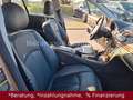 Mercedes-Benz E 220 E T-Modell E 220 T CDI Beige - thumbnail 16
