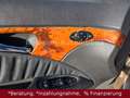 Mercedes-Benz E 220 E T-Modell E 220 T CDI Beige - thumbnail 20
