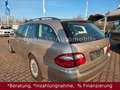 Mercedes-Benz E 220 E T-Modell E 220 T CDI Beige - thumbnail 4