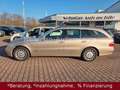 Mercedes-Benz E 220 E T-Modell E 220 T CDI Beige - thumbnail 26