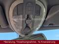 Mercedes-Benz E 220 E T-Modell E 220 T CDI Beige - thumbnail 25