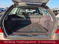 Mercedes-Benz E 220 E T-Modell E 220 T CDI Beige - thumbnail 17