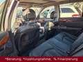 Mercedes-Benz E 220 E T-Modell E 220 T CDI Beige - thumbnail 11