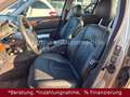 Mercedes-Benz E 220 E T-Modell E 220 T CDI Beige - thumbnail 28