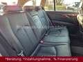 Mercedes-Benz E 220 E T-Modell E 220 T CDI Beige - thumbnail 14