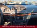 Mercedes-Benz E 220 E T-Modell E 220 T CDI Beige - thumbnail 23