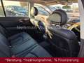 Mercedes-Benz E 220 E T-Modell E 220 T CDI Beige - thumbnail 13