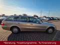 Mercedes-Benz E 220 E T-Modell E 220 T CDI Beige - thumbnail 7