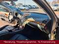 Mercedes-Benz E 220 E T-Modell E 220 T CDI Beige - thumbnail 15