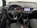 Opel Crossland X 1.6 CDTI Euro6b - 1erMain - Carnet - CarPlay Rood - thumbnail 13