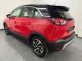 Opel Crossland X 1.6 CDTI Euro6b - 1erMain - Carnet - CarPlay Rood - thumbnail 8