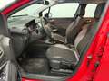 Opel Crossland X 1.6 CDTI Euro6b - 1erMain - Carnet - CarPlay Rood - thumbnail 11