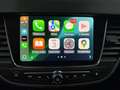 Opel Crossland X 1.6 CDTI Euro6b - 1erMain - Carnet - CarPlay Rood - thumbnail 16