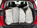 Opel Crossland X 1.6 CDTI Euro6b - 1erMain - Carnet - CarPlay Rood - thumbnail 9
