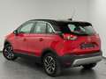 Opel Crossland X 1.6 CDTI Euro6b - 1erMain - Carnet - CarPlay Rood - thumbnail 2