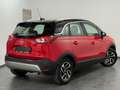 Opel Crossland X 1.6 CDTI Euro6b - 1erMain - Carnet - CarPlay Rood - thumbnail 3