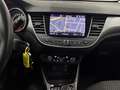 Opel Crossland X 1.6 CDTI Euro6b - 1erMain - Carnet - CarPlay Rood - thumbnail 14