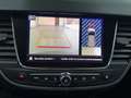 Opel Crossland X 1.6 CDTI Euro6b - 1erMain - Carnet - CarPlay Rood - thumbnail 15