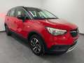 Opel Crossland X 1.6 CDTI Euro6b - 1erMain - Carnet - CarPlay Rood - thumbnail 7