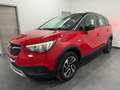 Opel Crossland X 1.6 CDTI Euro6b - 1erMain - Carnet - CarPlay Rood - thumbnail 6