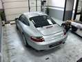 Porsche 996 Carrera Argento - thumbnail 7