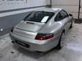 Porsche 996 Carrera Argento - thumbnail 4