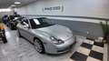 Porsche 996 Carrera Argento - thumbnail 1