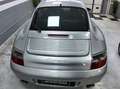 Porsche 996 Carrera Argento - thumbnail 6