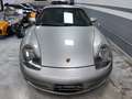 Porsche 996 Carrera Argento - thumbnail 11