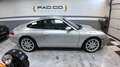 Porsche 996 Carrera Argento - thumbnail 3