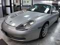 Porsche 996 Carrera Argento - thumbnail 10