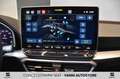 SEAT Leon e-Hybrid Leon 1.5 hybrid 116 CV DSG FR mHEV Nero - thumbnail 13