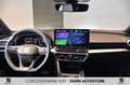 SEAT Leon e-Hybrid Leon 1.5 hybrid 116 CV DSG FR mHEV Nero - thumbnail 11