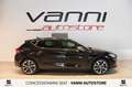 SEAT Leon e-Hybrid Leon 1.5 hybrid 116 CV DSG FR mHEV Nero - thumbnail 2