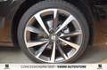SEAT Leon e-Hybrid Leon 1.5 hybrid 116 CV DSG FR mHEV Nero - thumbnail 6