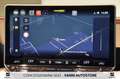 SEAT Leon e-Hybrid Leon 1.5 hybrid 116 CV DSG FR mHEV Nero - thumbnail 14
