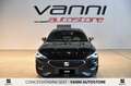 SEAT Leon e-Hybrid Leon 1.5 hybrid 116 CV DSG FR mHEV Nero - thumbnail 3